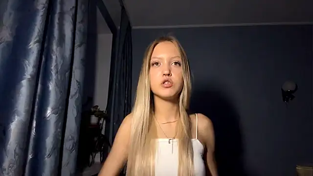 NievesHackey online show from June 2026 03:47:01 PM