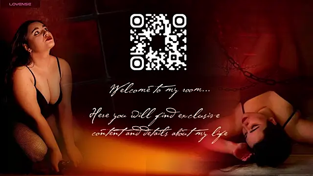 Snapshot of Ayleen_Gece chatting on June 2026 06:52:02 AM Ayleen Gece online show from June 2026 06:52:02 AM