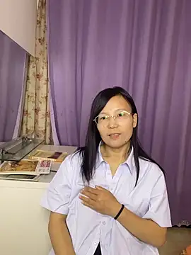 xiaolin-10 online show from June 2026 12:40:01 PM