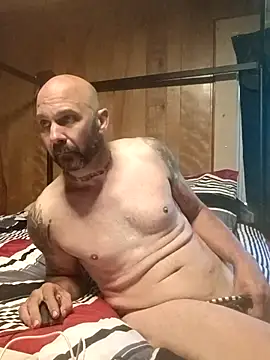 ibupallnite online show from June 2026 02:34:02 PM