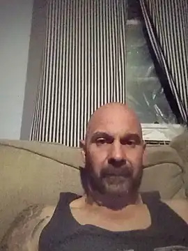 ibupallnite online show from June 2026 05:54:02 AM