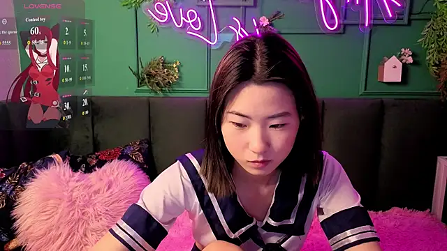 Snapshot of Runi_Asian chatting on June 2026 01:22:01 AM Runi Asian online show from June 2026 01:22:01 AM