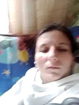 Snapshot of wildangel51634 chatting on June 2026 01:28:01 PM wildangel51634 online show from June 2026 01:28:01 PM
