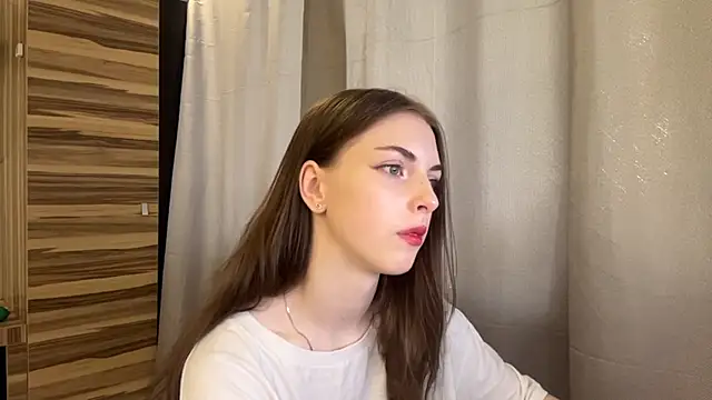 BonitaBright online show from June 2026 06:40:01 AM