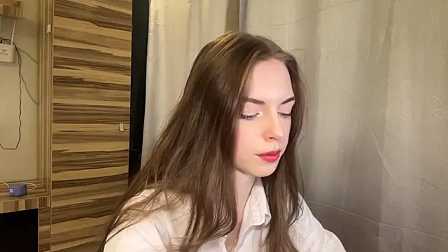 BonitaBright online show from June 2026 06:36:02 AM