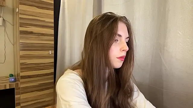BonitaBright online show from June 2026 07:13:02 AM