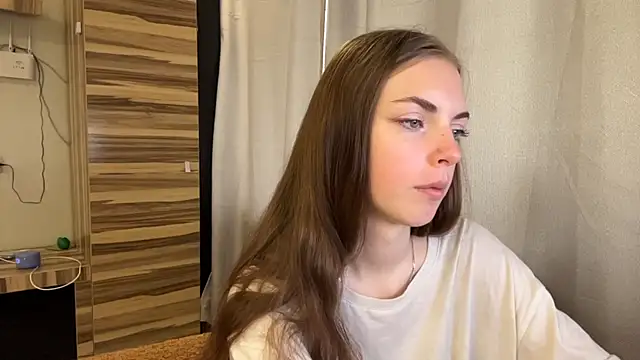 BonitaBright online show from July 2026 07:36:01 AM