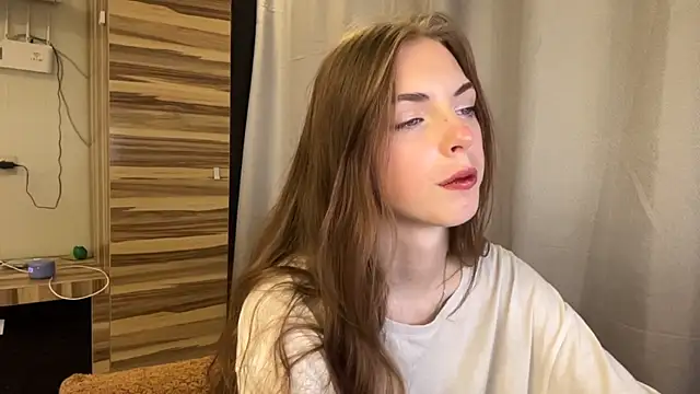 BonitaBright online show from July 2026 07:04:02 AM