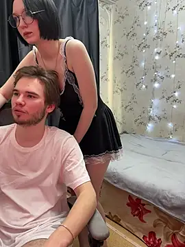 Twin-Desires online show from May 2026 08:22:02 AM