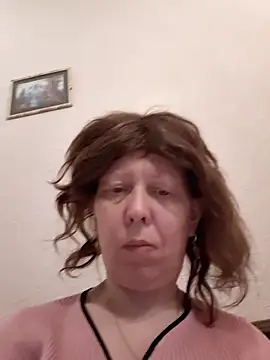 Snapshot of SweetToster chatting on May 2026 04:37:01 PM SweetToster online show from May 2026 04:37:01 PM