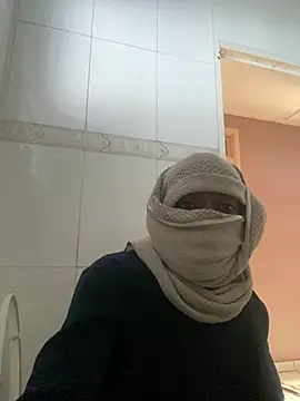 Snapshot of lickerete chatting on May 2026 05:59:02 AM lickerete online show from May 2026 05:59:02 AM