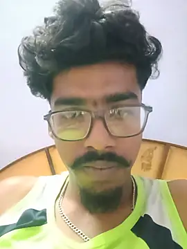 Halfbloodstud online show from July 2026 09:46:01 AM