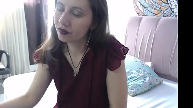 natasha sex1 online show from December 2024 03:03:01 PM