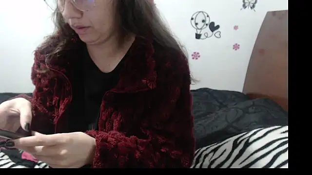 natasha sex1 online show from February 2025 03:49:02 PM