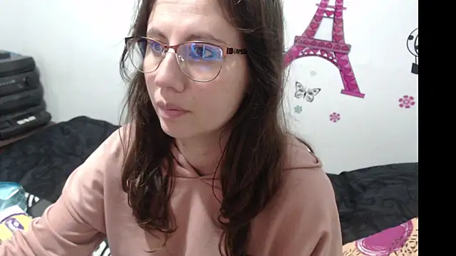 natasha sex1 online show from February 2025 09:13:02 PM