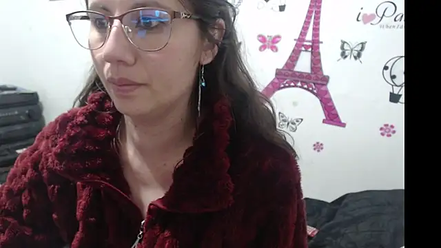 natasha sex1 online show from March 2025 10:53:01 PM