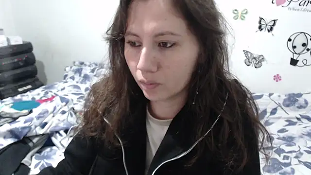 natasha sex1 online show from October 2025 07:14:01 PM