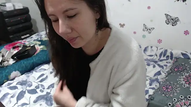 natasha sex1 online show from October 2025 06:41:01 PM