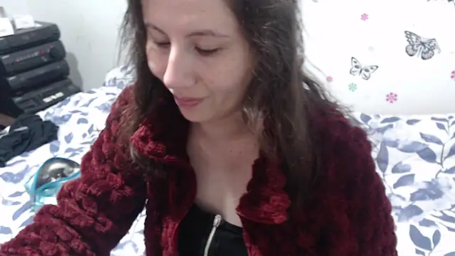 natasha sex1 online show from November 2025 10:53:02 PM