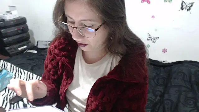 natasha sex1 online show from January 2026 09:57:01 PM