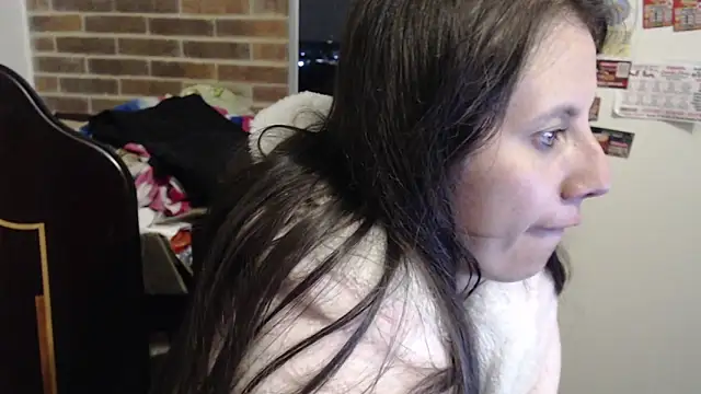 natasha sex1 online show from May 2026 01:23:02 AM