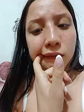 Snapshot of mileidy0106 chatting on May 2026 01:10:02 AM mileidy0106 online show from May 2026 01:10:02 AM