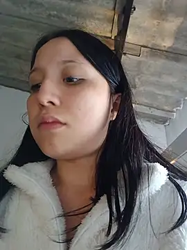 mileidy0106 online show from June 2026 04:15:01 PM