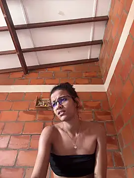 Snapshot of SeleneMous chatting on June 2026 02:19:02 PM SeleneMous online show from June 2026 02:19:02 PM
