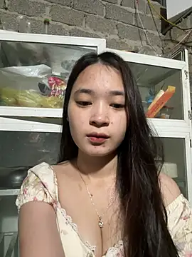 Snapshot of Ario_sexy chatting on May 2026 04:36:01 PM Ario sexy online show from May 2026 04:36:01 PM