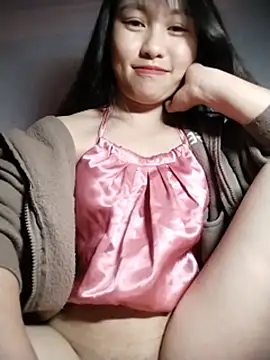 Cherry-squirtt online show from June 2026 05:34:02 PM