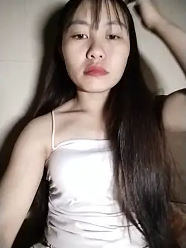 Cherry-squirtt online show from June 2026 07:28:01 AM