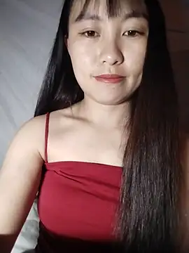 Cherry-squirtt online show from June 2026 06:29:02 PM