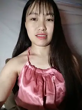 Cherry-squirtt online show from June 2026 06:01:01 PM