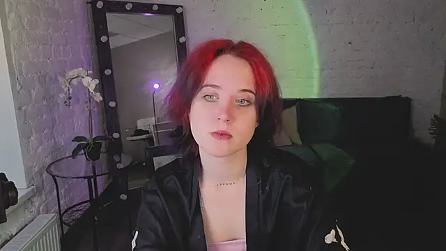 Snapshot of ScarlettSparkss chatting on June 2026 05:21:01 AM ScarlettSparkss online show from June 2026 05:21:01 AM