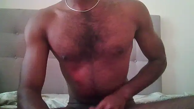 deepakredd online show from June 2026 10:36:01 AM