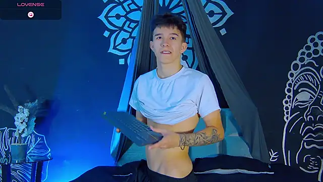 Tristan Kane online show from June 2026 12:29:01 PM
