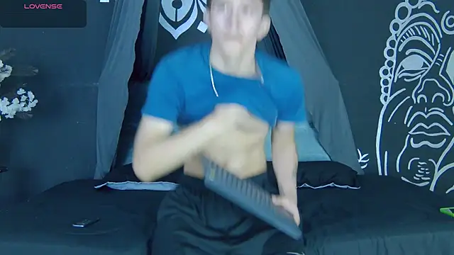 Tristan Kane online show from June 2026 12:04:02 PM
