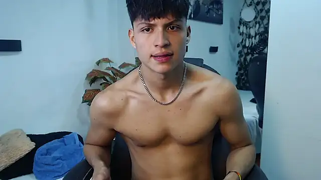 Snapshot of drago_ivan chatting on June 2026 12:52:02 PM drago ivan online show from June 2026 12:52:02 PM
