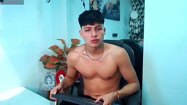 Snapshot of drago_ivan chatting on June 2026 12:42:01 PM drago ivan online show from June 2026 12:42:01 PM