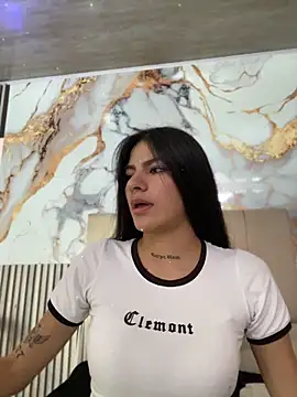 lis hot ec online show from May 2026 08:48:02 PM