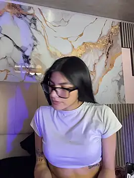 lis hot ec online show from June 2026 09:08:02 PM