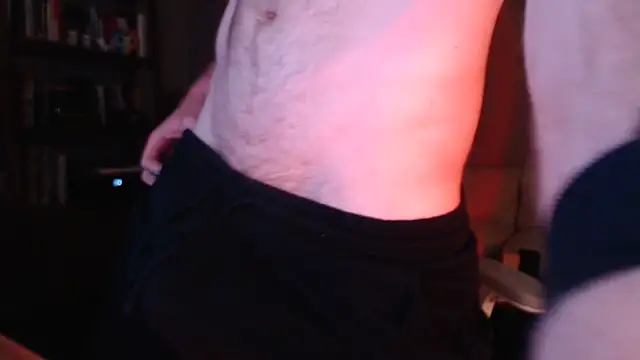 Snapshot of fant0gasm chatting on July 2026 01:31:02 AM fant0gasm online show from July 2026 01:31:02 AM