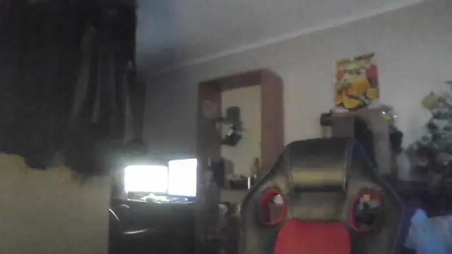 oksisexiii online show from May 2026 04:03:02 PM