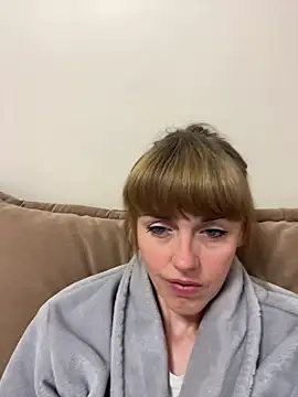 Kamilochka29511 online show from May 2026 05:27:02 AM
