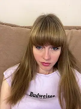 Kamilochka29511 online show from June 2026 05:49:02 AM
