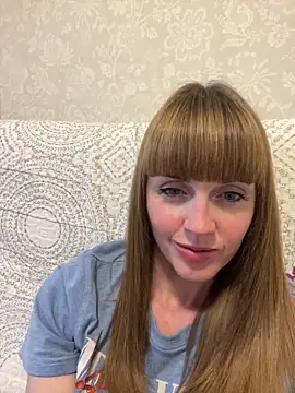 Kamilochka29511 online show from June 2026 06:10:01 PM