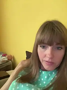 Kamilochka29511 online show from June 2026 09:57:02 AM
