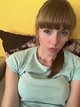 Kamilochka29511 online show from June 2026 09:58:01 AM