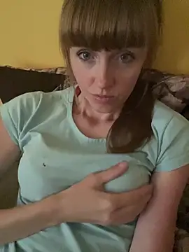 Kamilochka29511 online show from June 2026 02:34:01 PM