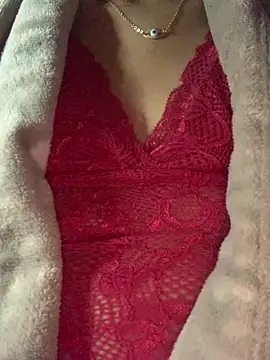 Bethy01 online show from May 2026 09:32:01 PM